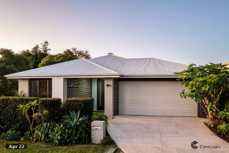 41 Slate Ct, Logan Reserve, QLD 4133