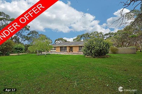 119 Trangmar St, Portland West, VIC 3305