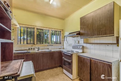 33 Duncan Rd, Numulgi, NSW 2480