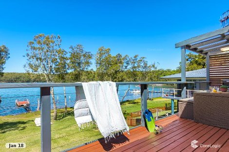 46 James Cres, Kings Point, NSW 2539