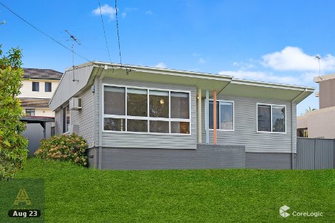 20 Christine Cres, Lalor Park, NSW 2147