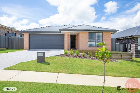 22 Rawmarsh St, Farley, NSW 2320