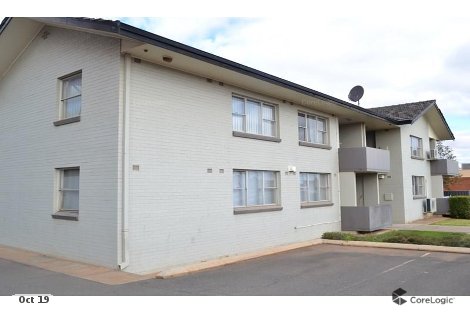 3/25 Hannan St, Kalgoorlie, WA 6430