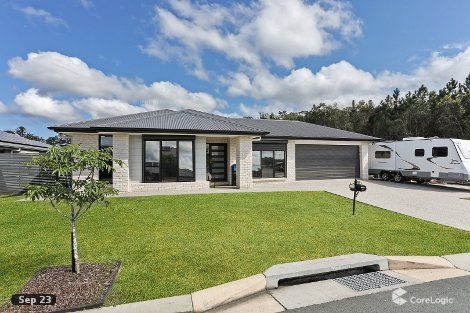 14 Creekview Ct, Caboolture, QLD 4510
