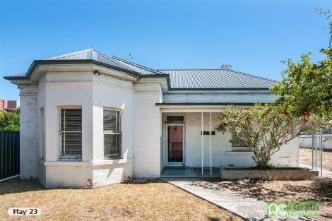 13 Diagonal Rd, Glenelg East, SA 5045