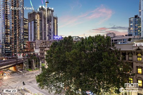 611/565 Flinders St, Melbourne, VIC 3000