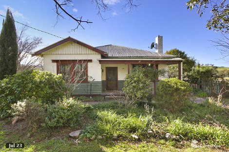 6868 Great Alpine Rd, Swifts Creek, VIC 3896