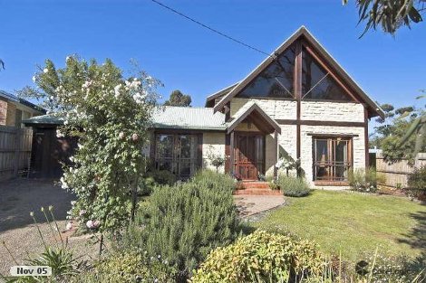 18 Kett St, Lower Plenty, VIC 3093