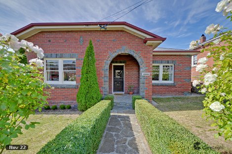 31 Jennings St, New Town, TAS 7008