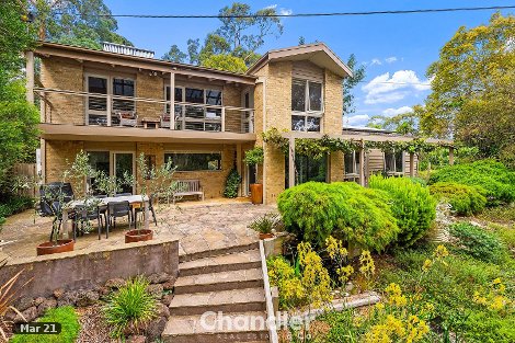 58 Best St, Belgrave, VIC 3160