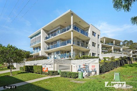 12/94 Brighton Ave, Toronto, NSW 2283