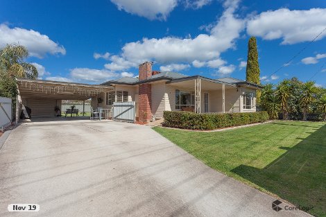 41 Wilson St, Wodonga, VIC 3690