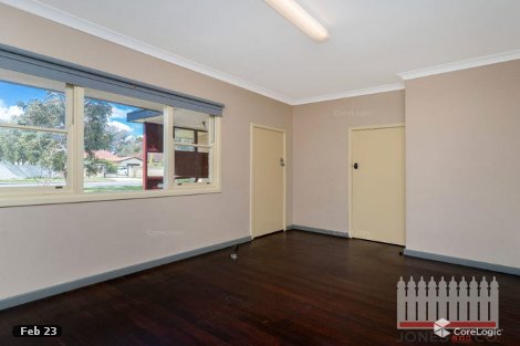 52 Hardy Rd, Ashfield, WA 6054