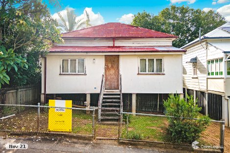 10 Adelaide St, West End, QLD 4101