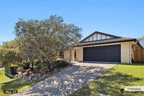 5 Leanne Cl, Mcdowall, QLD 4053