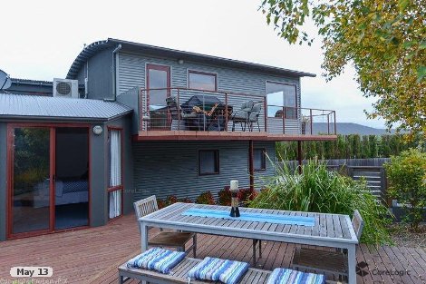 2/60 Pindos Dr, Tranmere, TAS 7018