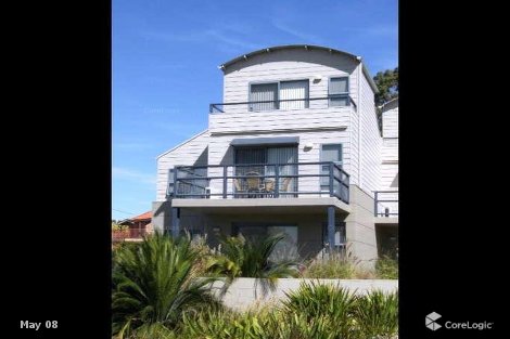 201/202-208 Beach Rd, Batehaven, NSW 2536