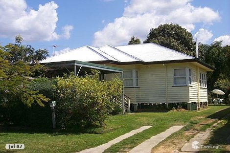 61 Cheviot St, Grange, QLD 4051