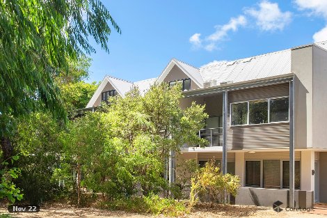 11/25-27 Dunn Bay Rd, Dunsborough, WA 6281