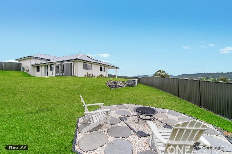 31 Red Cedar Rdge, Kew, NSW 2439