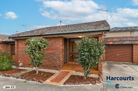 3/43 Grandview St, Glenroy, VIC 3046