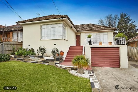 12 Clydebank Rd, Essendon West, VIC 3040