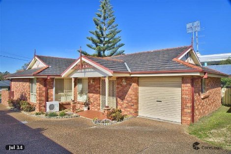 25 Gosford Ave, The Entrance, NSW 2261