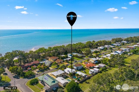 113 Burrum St, Burrum Heads, QLD 4659