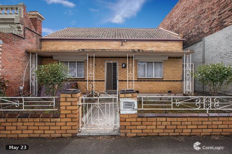 89 Barkly St, Brunswick East, VIC 3057