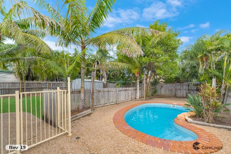 39 Currawong St, Condon, QLD 4815