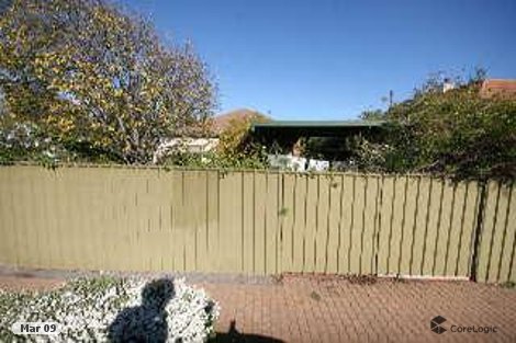 48 D'Erlanger Ave, Nailsworth, SA 5083