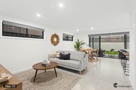 11 Lateen Cl, Shell Cove, NSW 2529