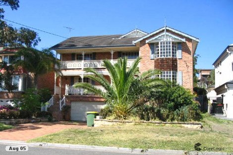 96 Holt Rd, Taren Point, NSW 2229