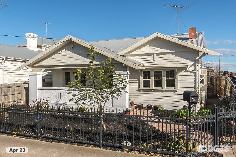 286 Myers St, East Geelong, VIC 3219