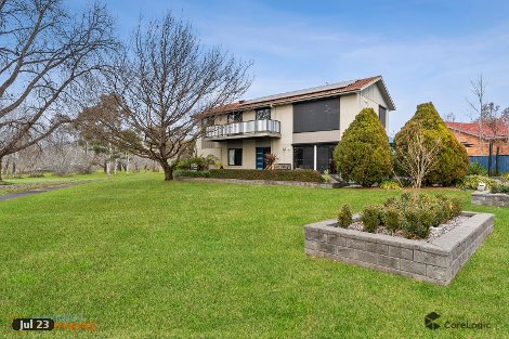 10 Heales Pl, Curtin, ACT 2605