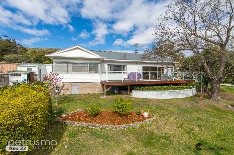 41 Derwent Ave, Geilston Bay, TAS 7015