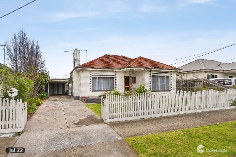 7 Merbein St, Pascoe Vale, VIC 3044