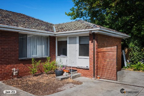 6/2 Coles Ct, Beaumaris, VIC 3193