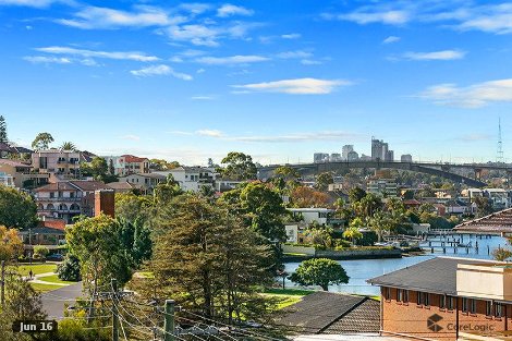 15/55 Parkview Rd, Russell Lea, NSW 2046