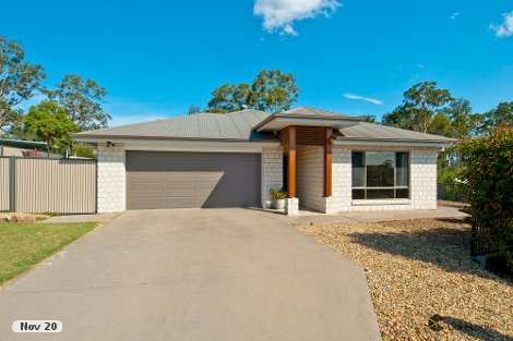 27-29 Indigo Pl, Gleneagle, QLD 4285