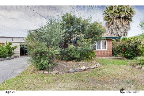 4 Armour Ave, Underdale, SA 5032