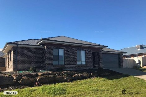 1/56 Ross Pkwy, Gobbagombalin, NSW 2650