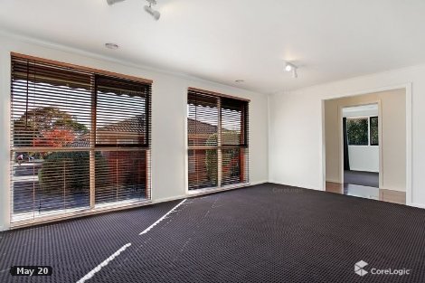 5/12 Freeman St, Ringwood East, VIC 3135