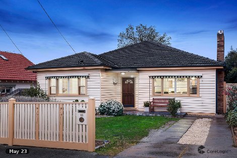 15 Kinsale St, Reservoir, VIC 3073