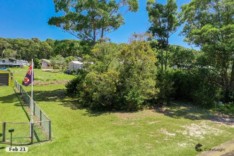 19 Northwood Dr, Kioloa, NSW 2539