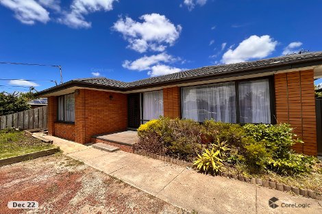 55 Swan St, Keilor Park, VIC 3042