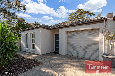 33 Barnett Ave, St Marys, SA 5042