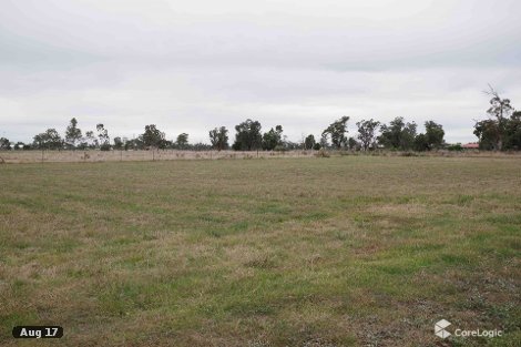 Lot 10 Muraiman St, Gulargambone, NSW 2828