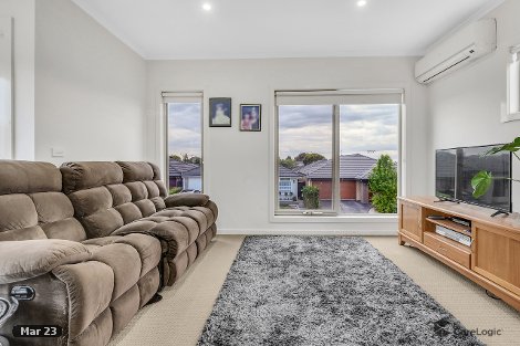 10 Wallflower Cl, Craigieburn, VIC 3064