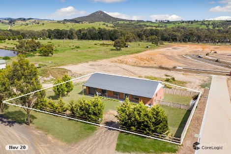 62 Reservoir Rd, Broadford, VIC 3658